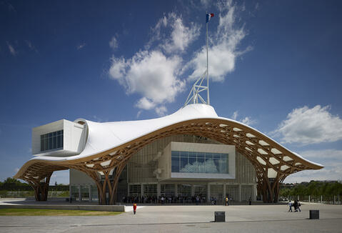 img-Rentrez-dans-la-danse-au-Centre-Pompidou-Metz