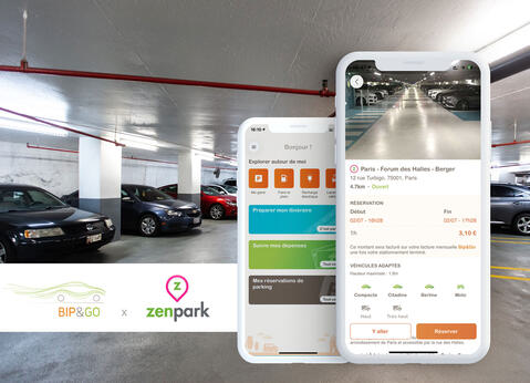 img-article-appzenpark