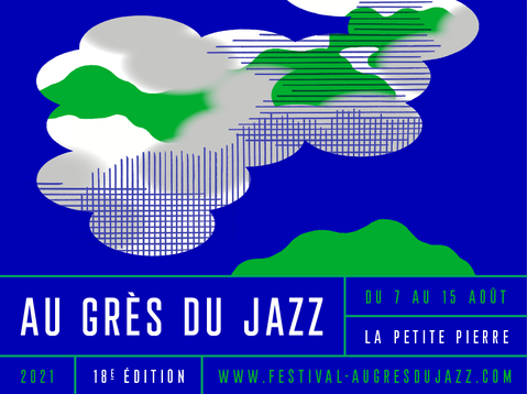 img-article-festivaldugres