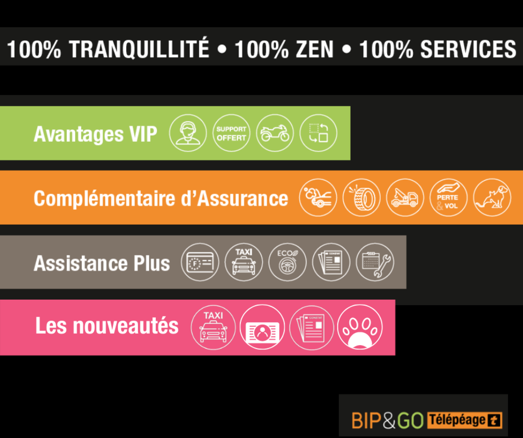 img-article-premium-nouveautes