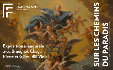 img-article-surlescheminsduparadis