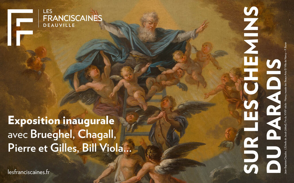 img-article-surlescheminsduparadis