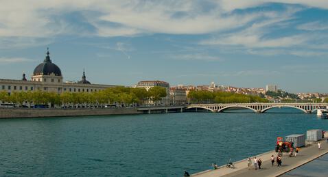 img-autoroute-a6-bipandgo