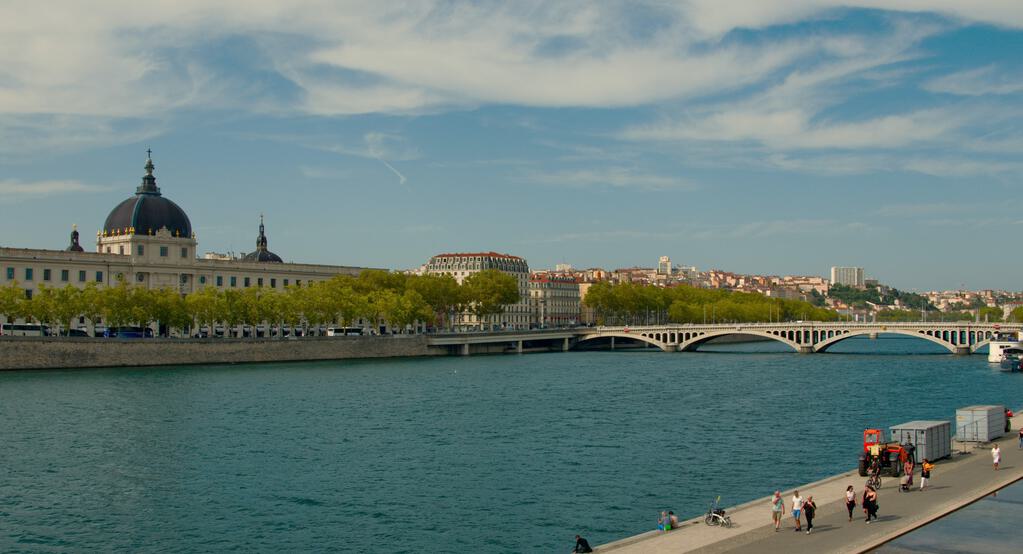 img-autoroute-a6-bipandgo