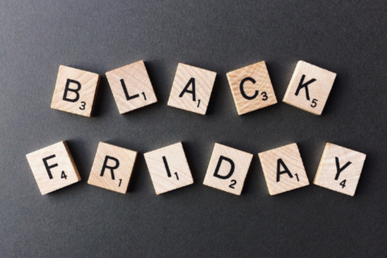 img-blackfriday-article