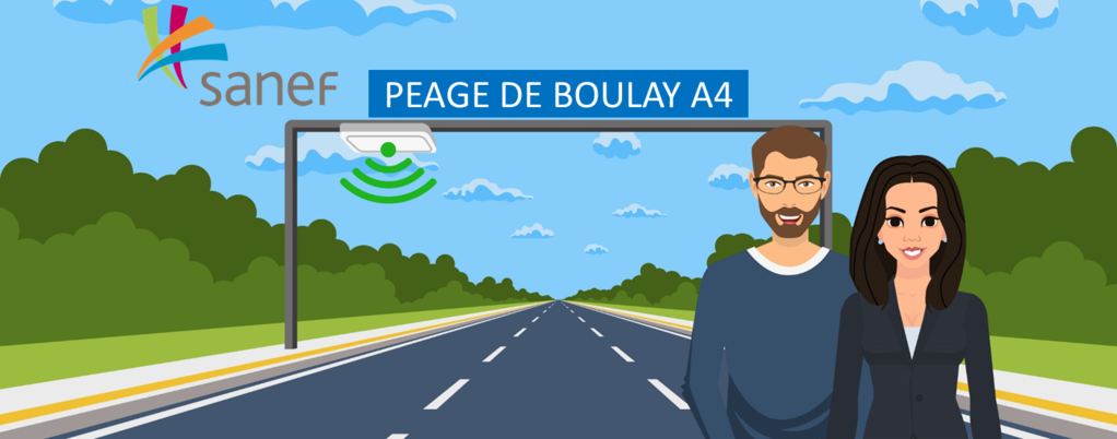 img-bouay-peage