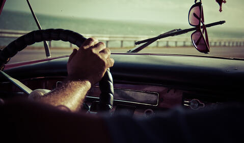 img-chaleur-voiture-2