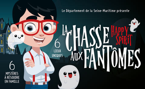 img-chasse-aux-fantomes-2021-seine-maritime