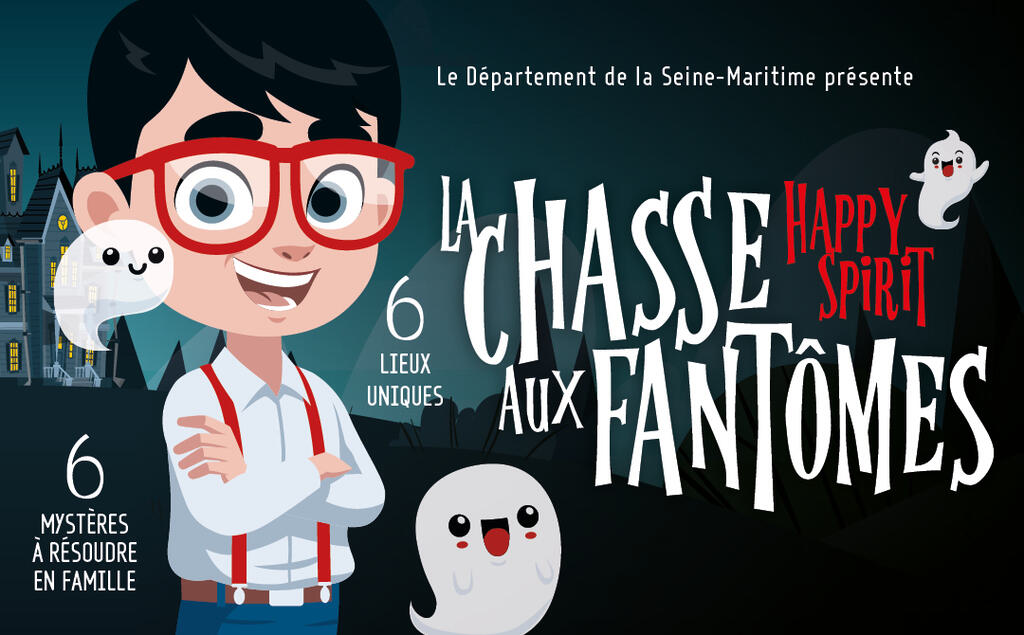 img-chasse-aux-fantomes-2021-seine-maritime