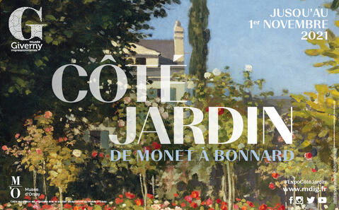 img-cotejardin