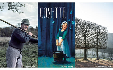 img-exposition-seine-maritime