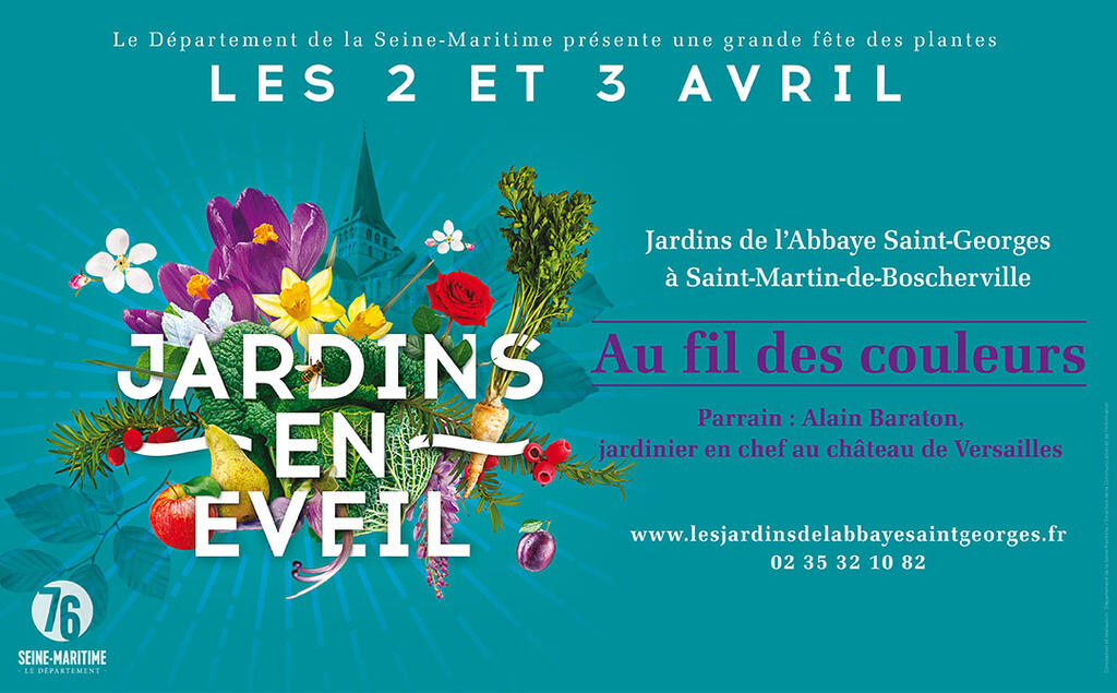 img-fete- l’arrivee-du-printemps-en-seine-Maritime