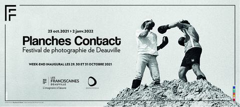 img-franciscaines-2021