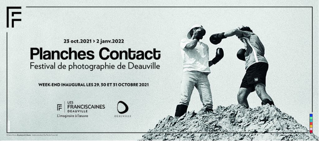 img-franciscaines-2021