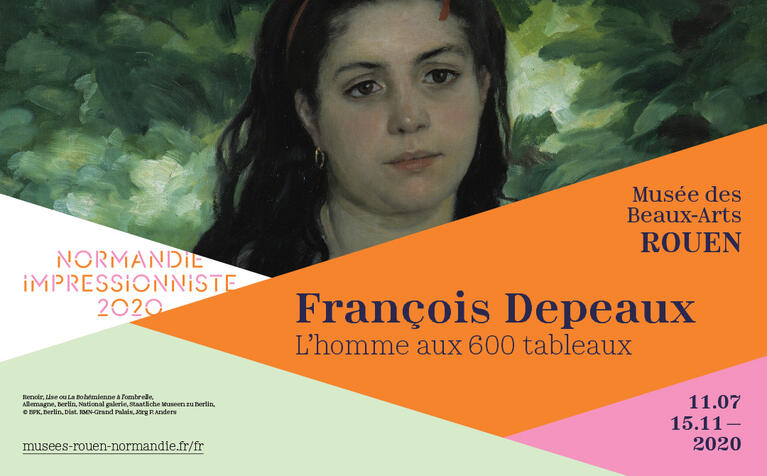 img-francois-depeaux-rouen