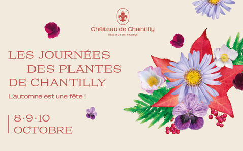 img-journees-des-plantes-chantilly-2021