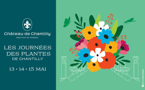 img-journees-des-plantes-de-chantilly-2022