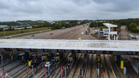 img.paiement-peage-autoroute