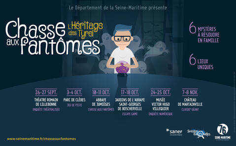 img_chasseauxfantomes