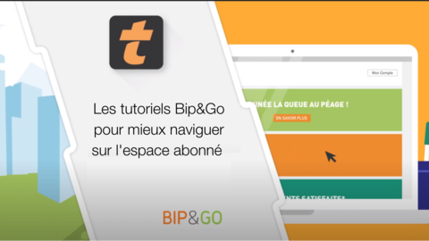 img_tutorielsyoutube