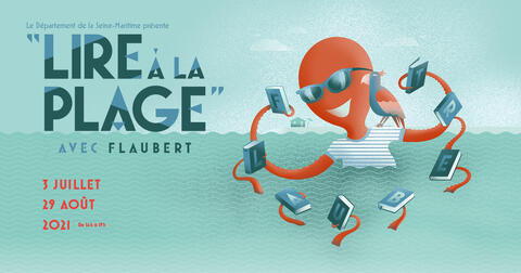 lire-a-la-plage-2021