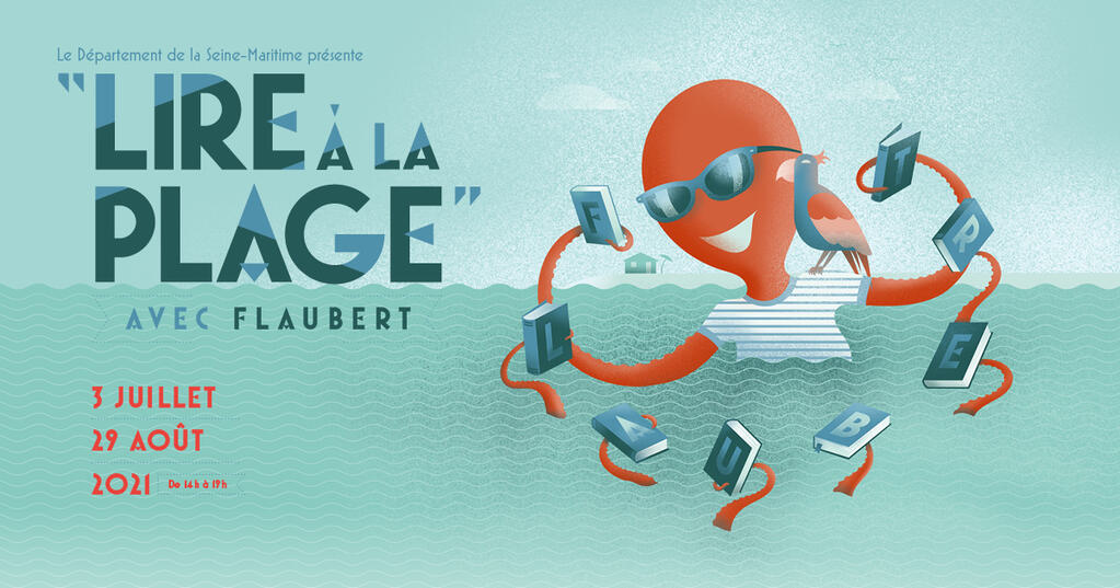 lire-a-la-plage-2021