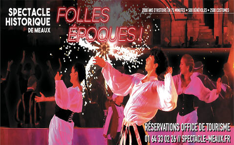 meaux-folles-epoques-2021