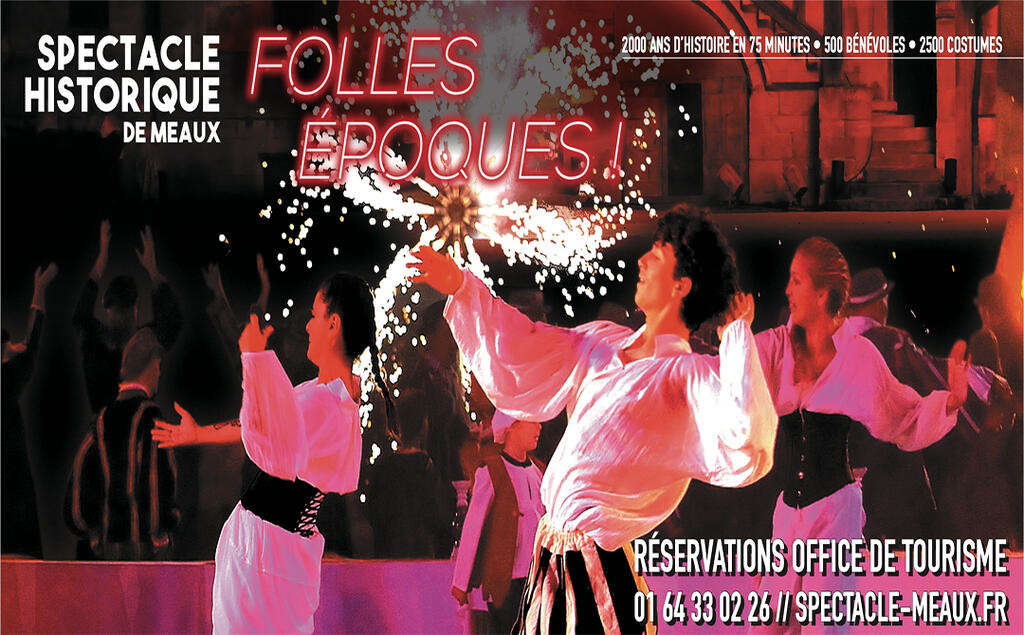 meaux-folles-epoques-2021