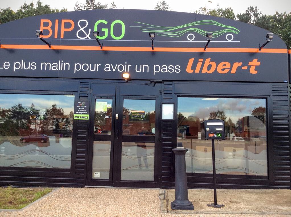 new look agence saint avold