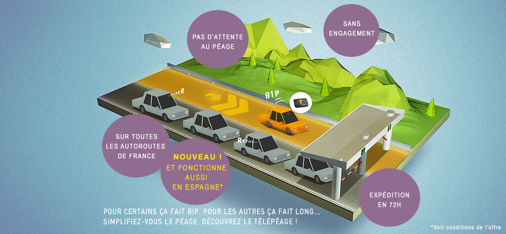 News vente privee octobre 2016