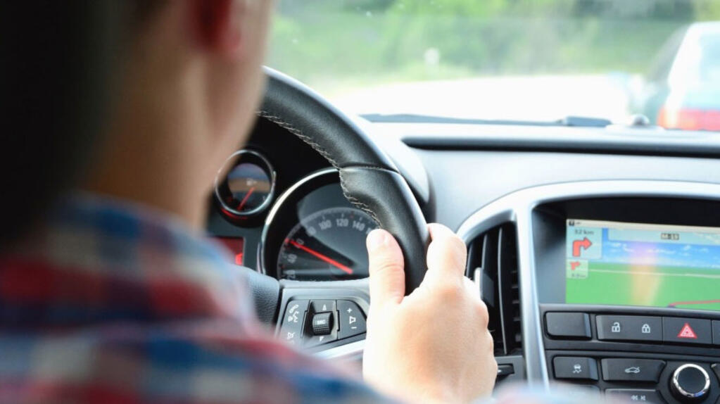 offre-jeune-conducteur