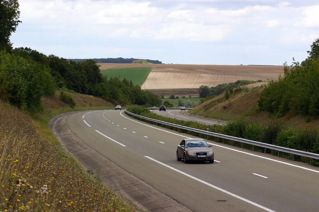 Partenariat Bip&go Musée Louvre-Lens