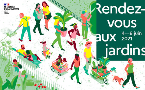 rdv-jardin-2021
