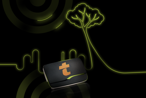 site2022.landing.bg-headbox.BFSolidaire-2