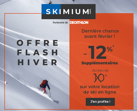 skimium-image-offre-2022-supplementaires