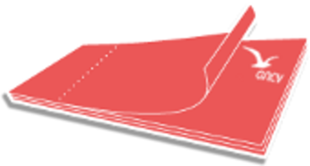 Libert Vacances Background Image