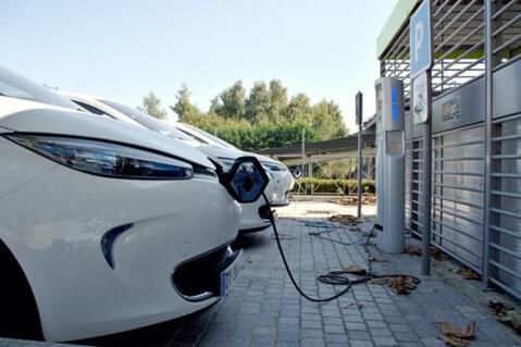 localiser-bornes-recharge-electrique.img