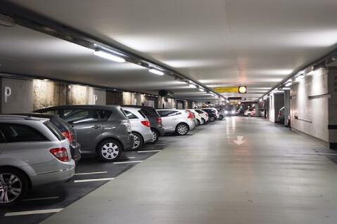 reservation-parking.img