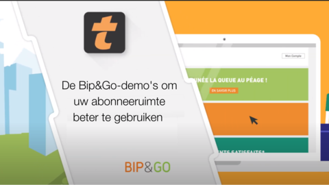 img-youtube-article2