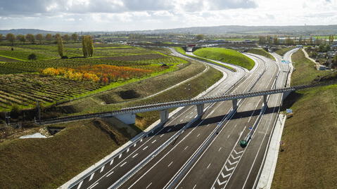 img.abonnement-autoroute-telepeage-bipandgo-occasionnel