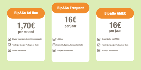 img.comparatif-telepeage-2022-nl