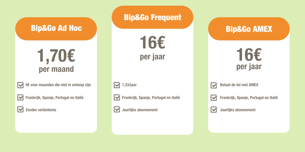 img.comparatif-telepeage-2022-nl