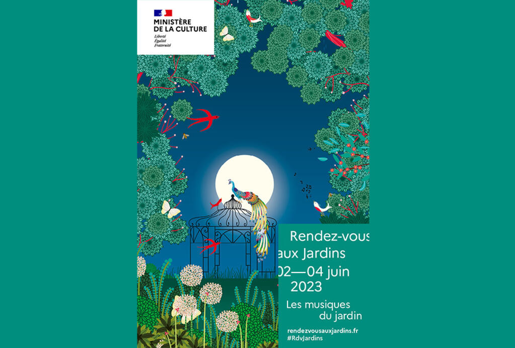 img-dri-rendez-vous-aux-jardins-2023