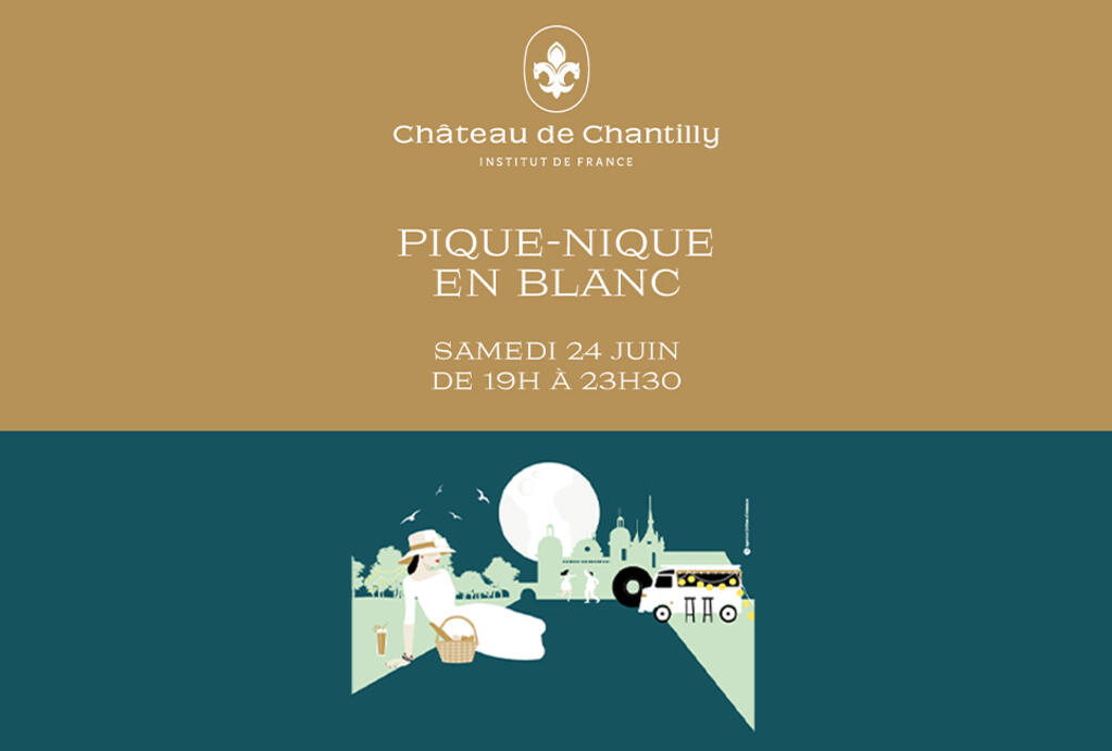 img-dri-chateau-de-chantilly-pique-nique-2023