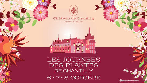 img-journees-des-plantes-automne-chantilly-2023