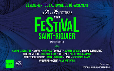 img-festival_saint_riquier_article_2023