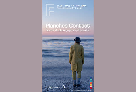 img-planches_contact_2023