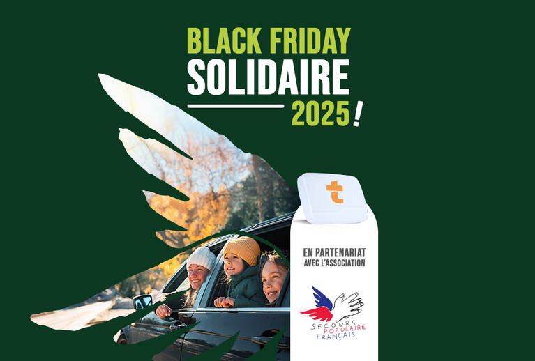 img-black-friday-2025