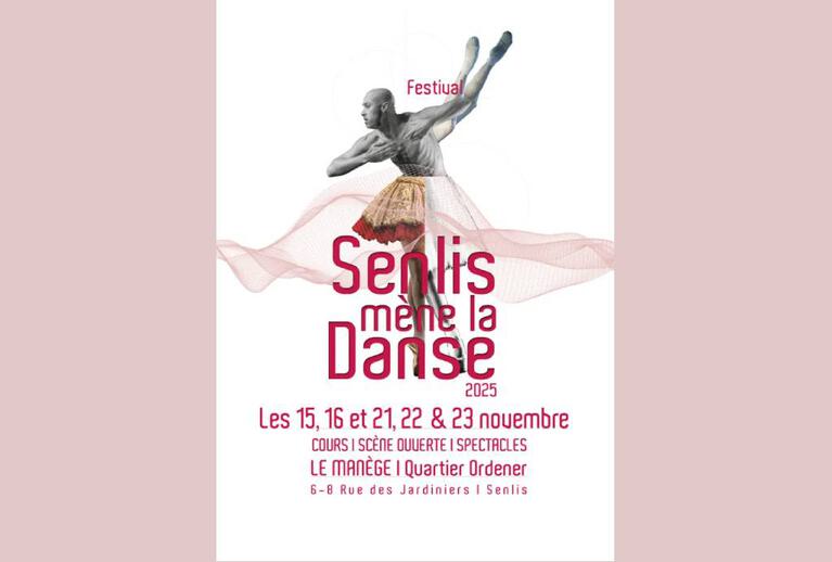 img-senlis-mene-la-danse-2025
