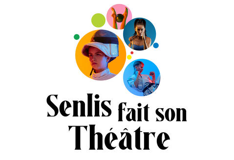 img-festival-senlis-fait-son-theatre-2024